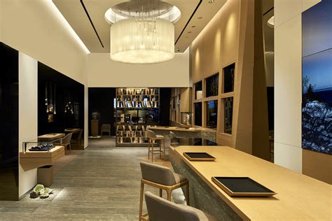 audemars piguet nyc hours|audemars piguet new york.